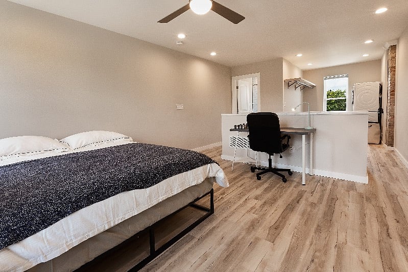 Furnished Finder property 345777_1 photo 12