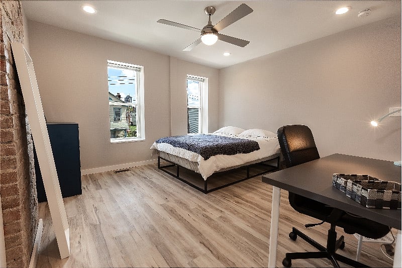 Furnished Finder property 345777_1 photo 13