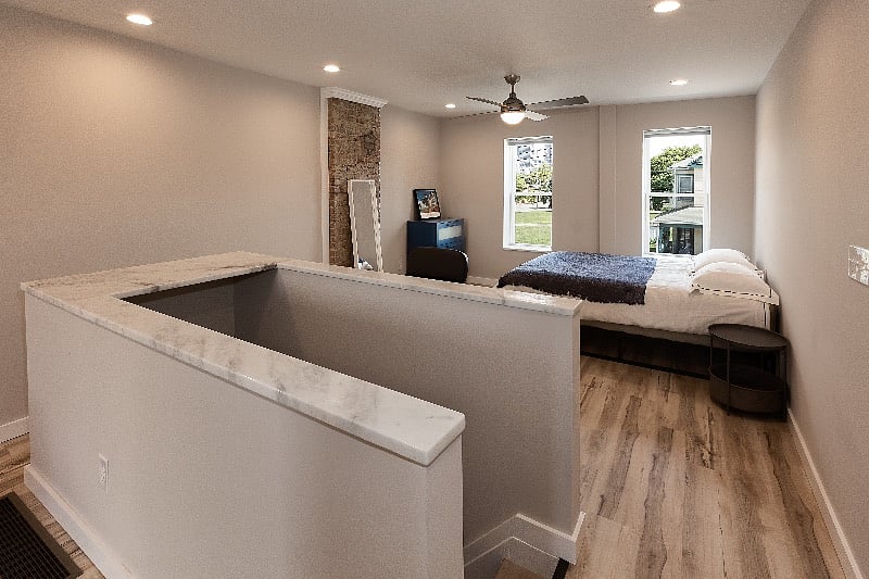 Furnished Finder property 345777_1 photo 14