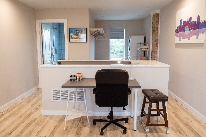 Furnished Finder property 345777_1 photo 18