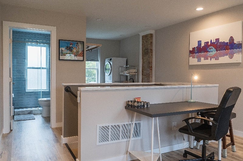 Furnished Finder property 345777_1 photo 20