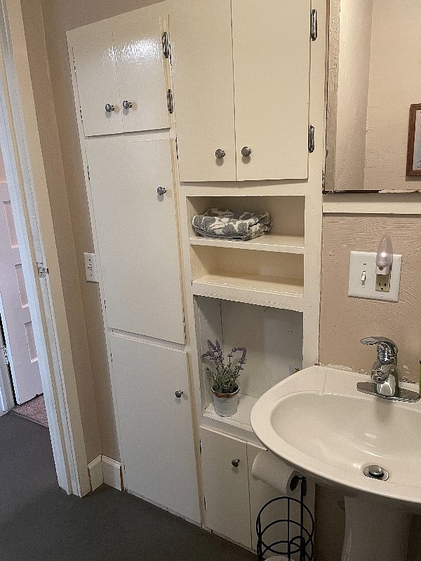 Furnished Finder property 345786_1 photo 8