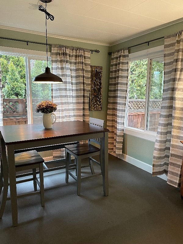 Furnished Finder property 345786_1 photo 4