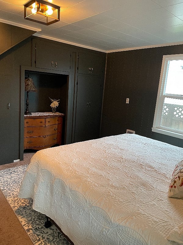 Furnished Finder property 345786_1 photo 7