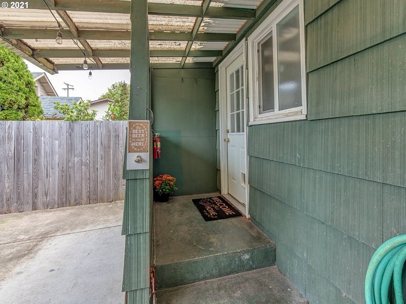 Furnished Finder property 345786_1 photo 11