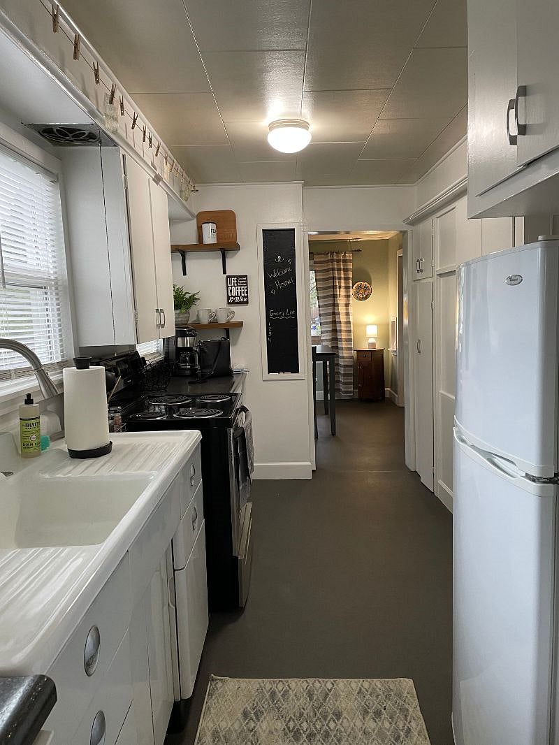 Furnished Finder property 345786_1 photo 13
