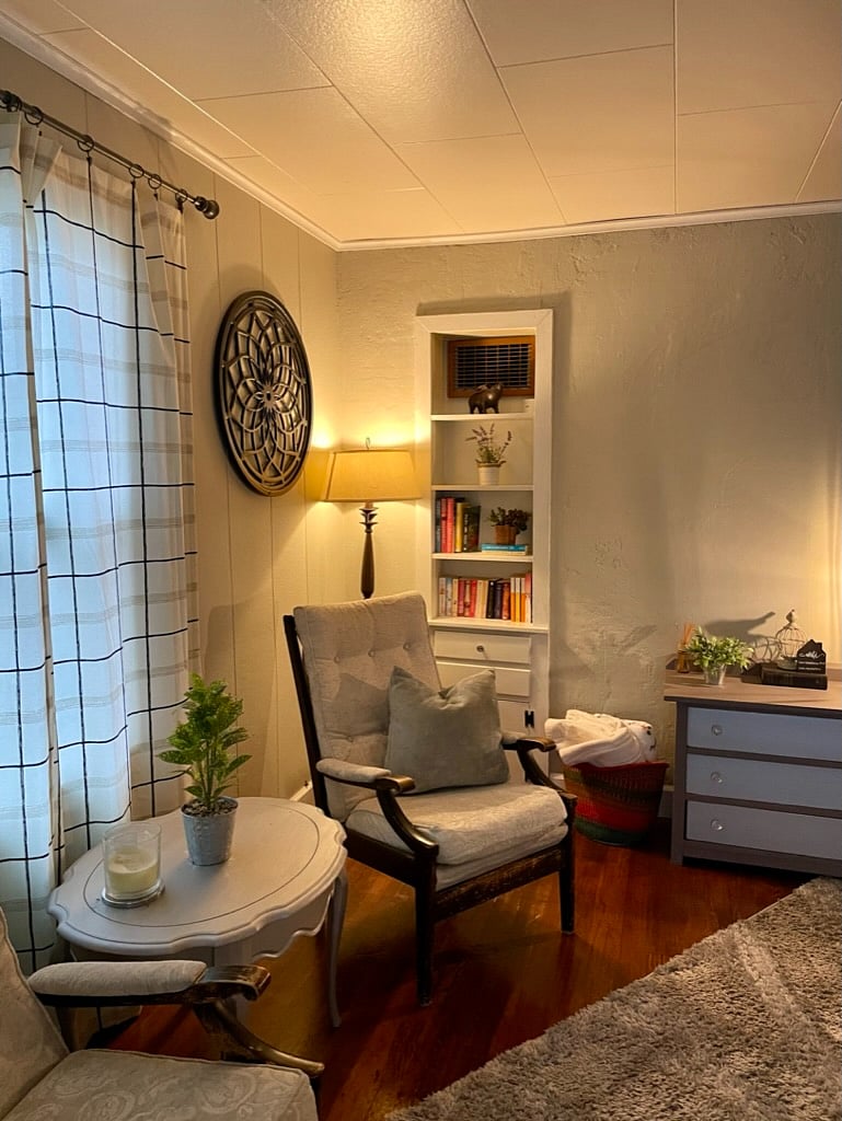 Furnished Finder property 345786_1 photo 16