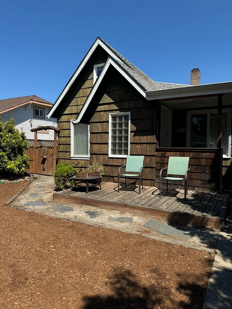 Furnished Finder property 345786_1 photo 17