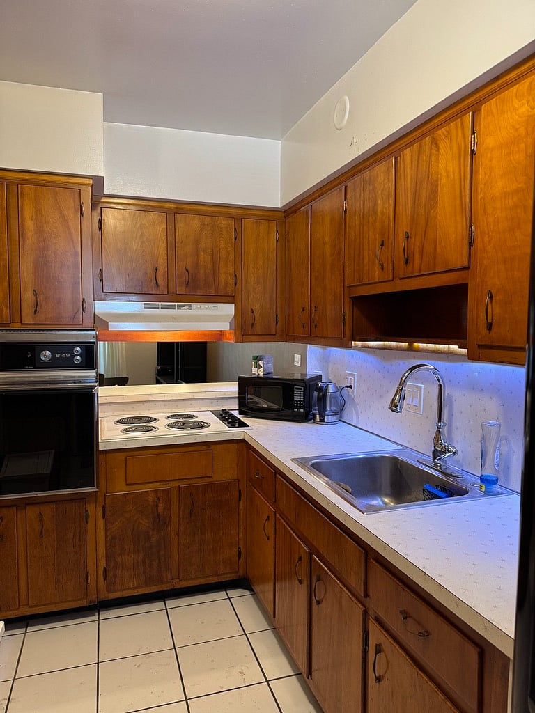 Furnished Finder property 345788_1 photo 11