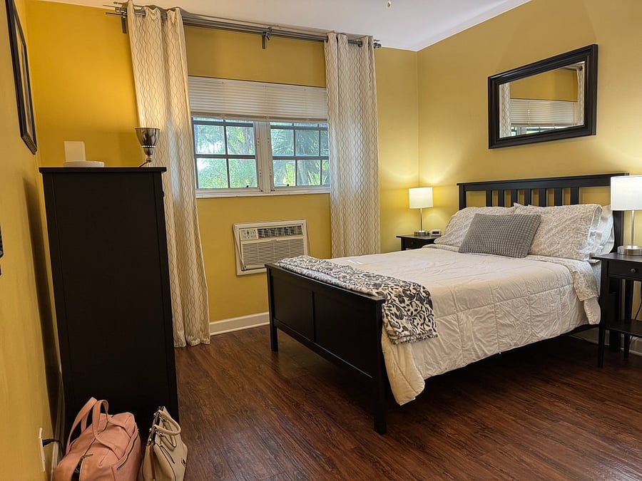 Furnished Finder property 345788_1 photo 3