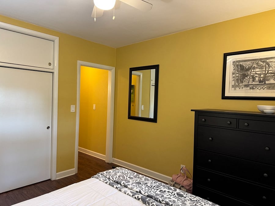 Furnished Finder property 345788_1 photo 4