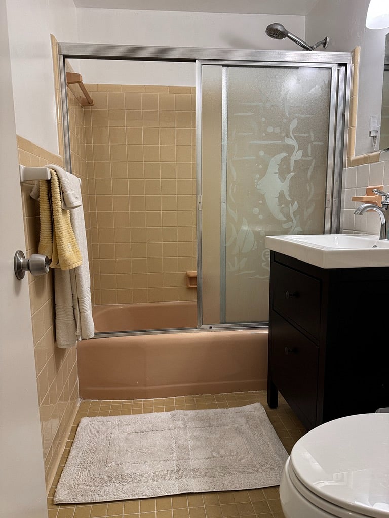Furnished Finder property 345788_1 photo 7