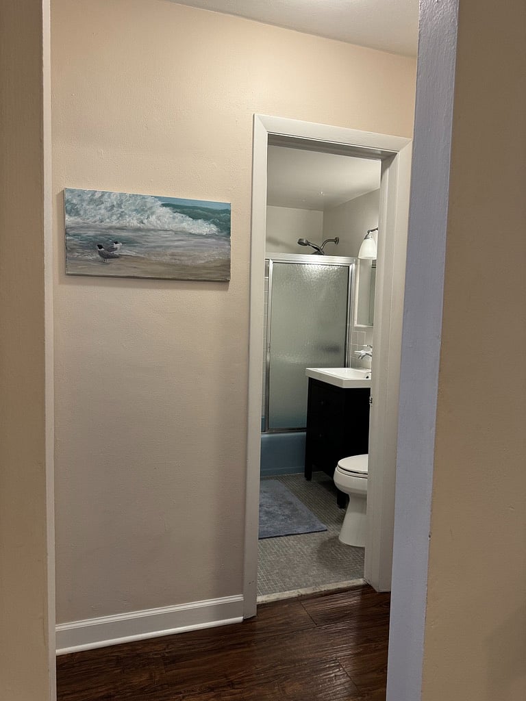 Furnished Finder property 345788_1 photo 14