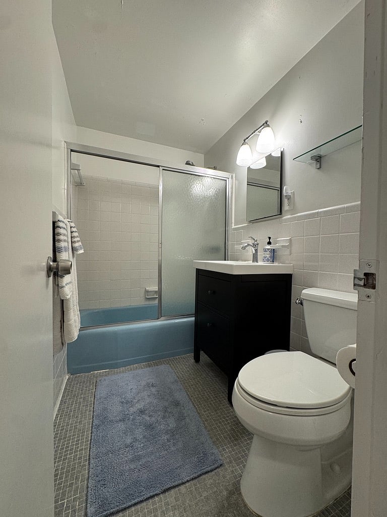 Furnished Finder property 345788_1 photo 16