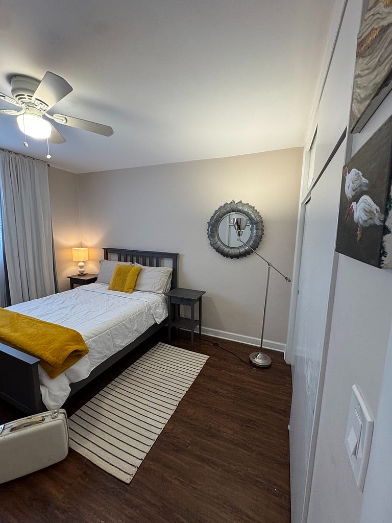 Furnished Finder property 345788_1 photo 8