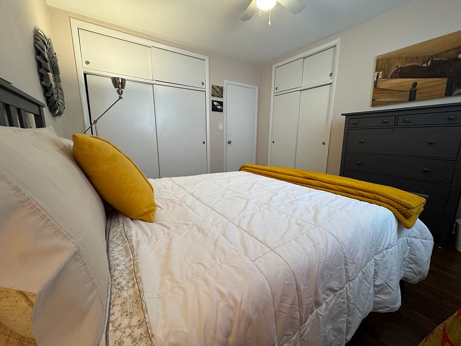 Furnished Finder property 345788_1 photo 10
