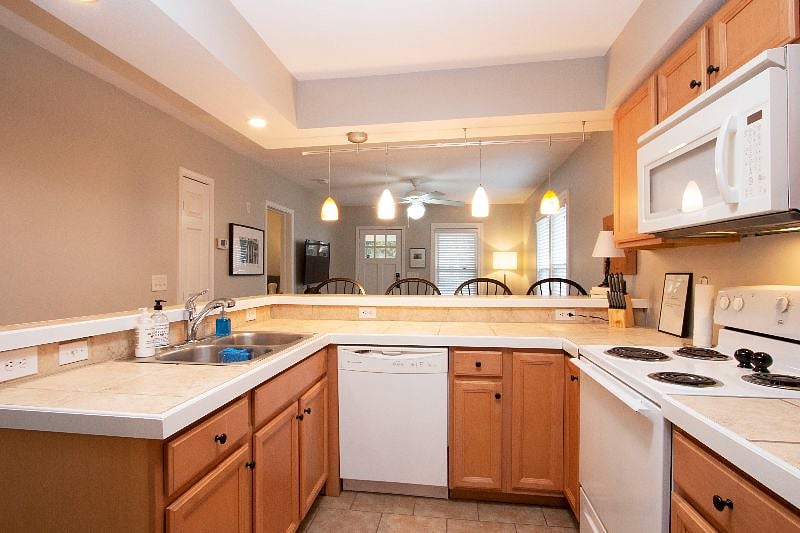 Furnished Finder property 345825_1 photo 5