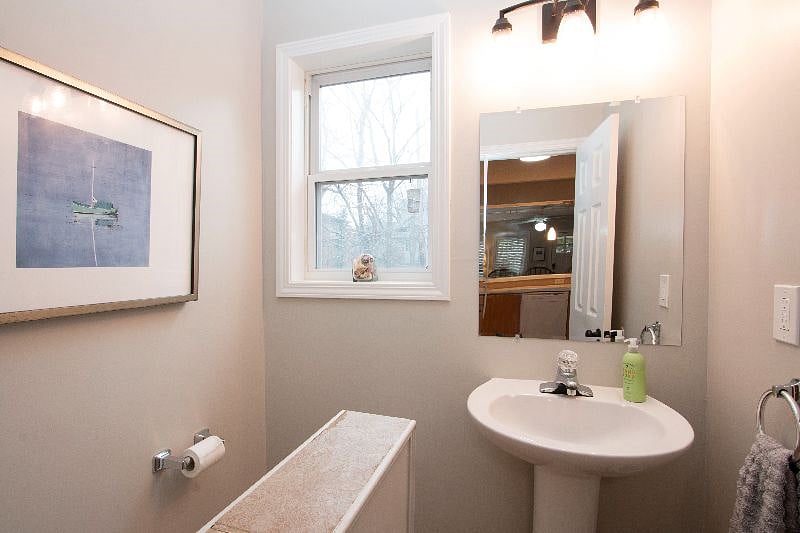 Furnished Finder property 345825_1 photo 8