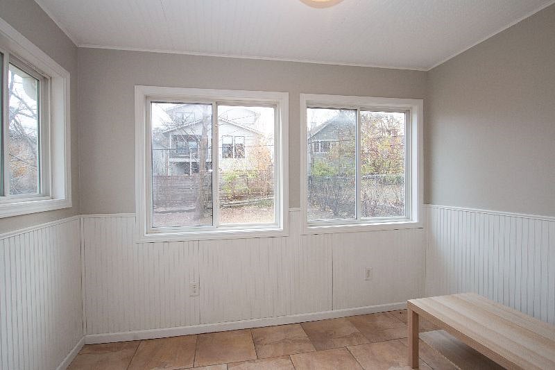Furnished Finder property 345825_1 photo 10
