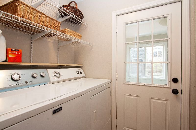 Furnished Finder property 345825_1 photo 9