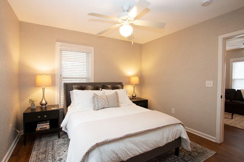 Furnished Finder property 345825_1 photo 15