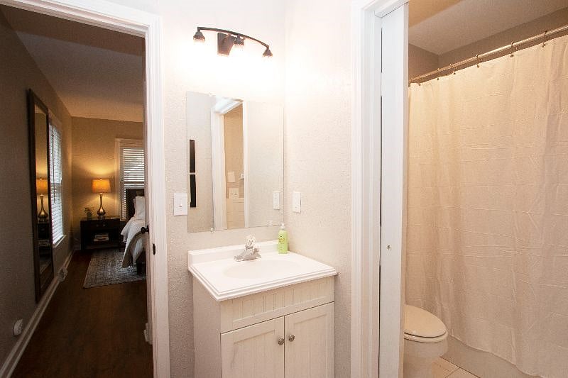 Furnished Finder property 345825_1 photo 14