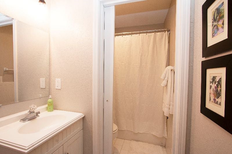 Furnished Finder property 345825_1 photo 13