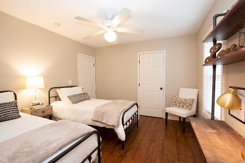 Furnished Finder property 345825_1 photo 11
