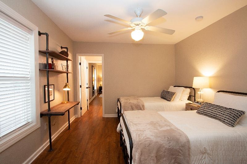 Furnished Finder property 345825_1 photo 12