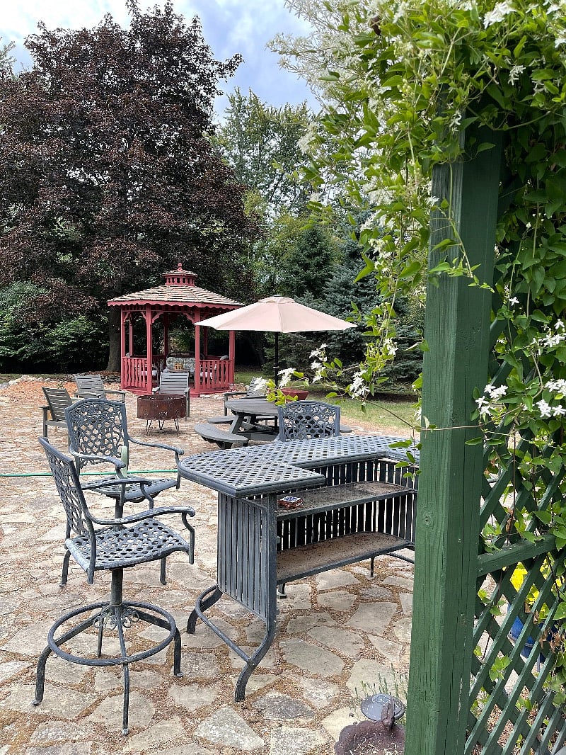Furnished Finder property 345831_1 photo 31
