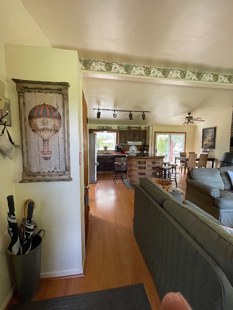 Furnished Finder property 345831_1 photo 7