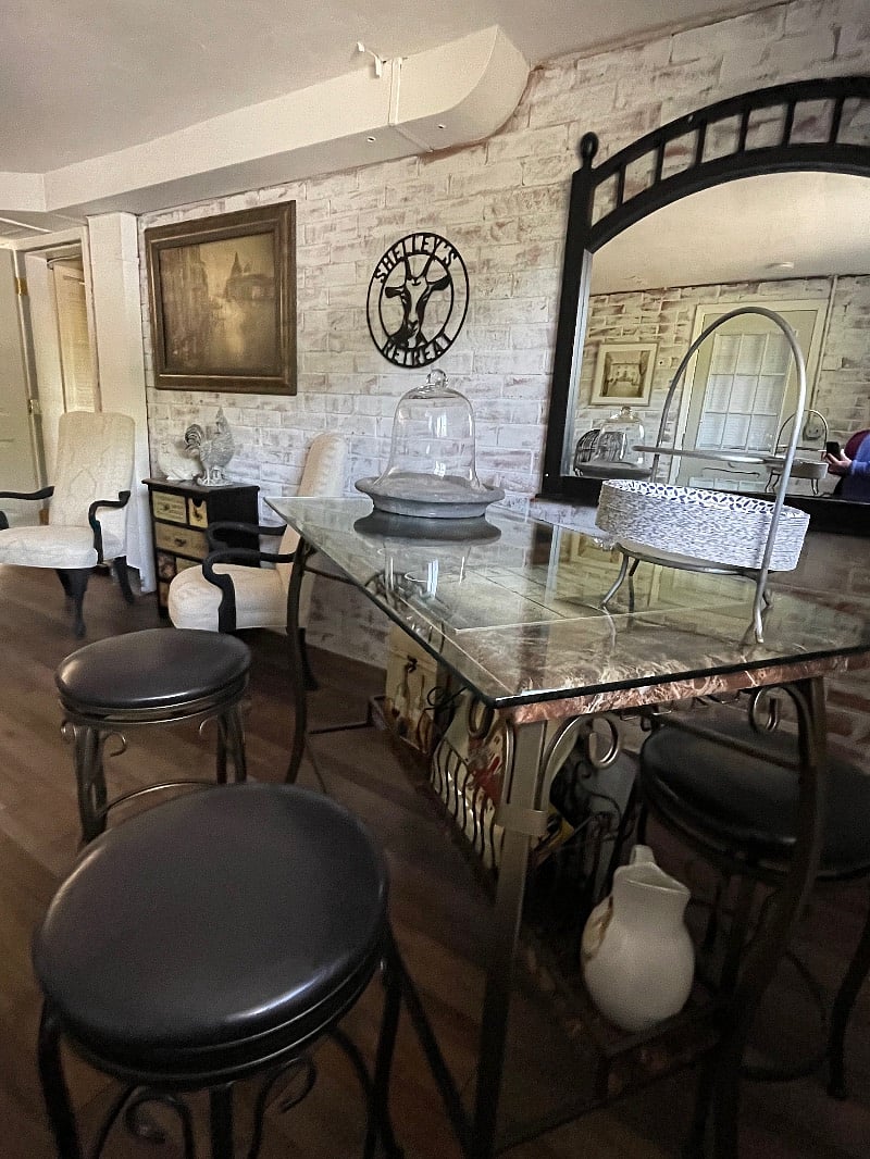 Furnished Finder property 345831_1 photo 22