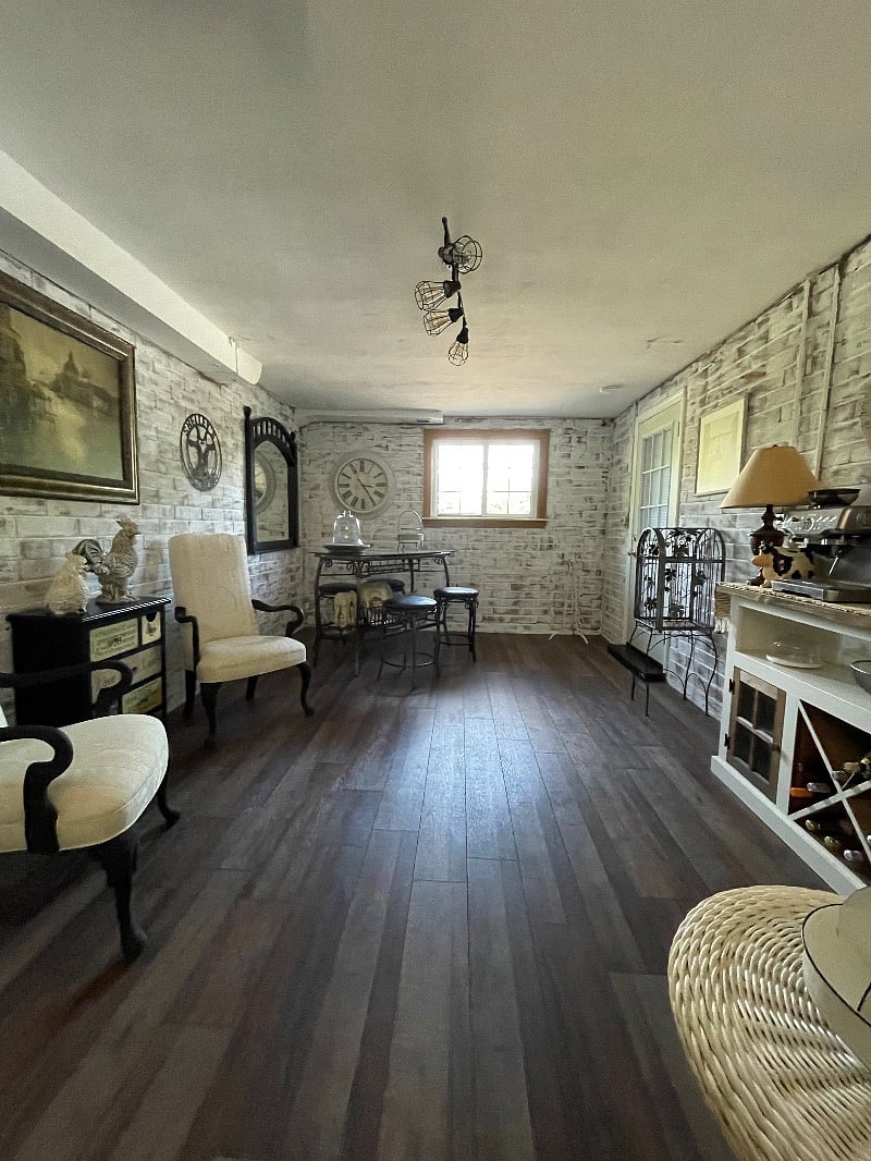 Furnished Finder property 345831_1 photo 23