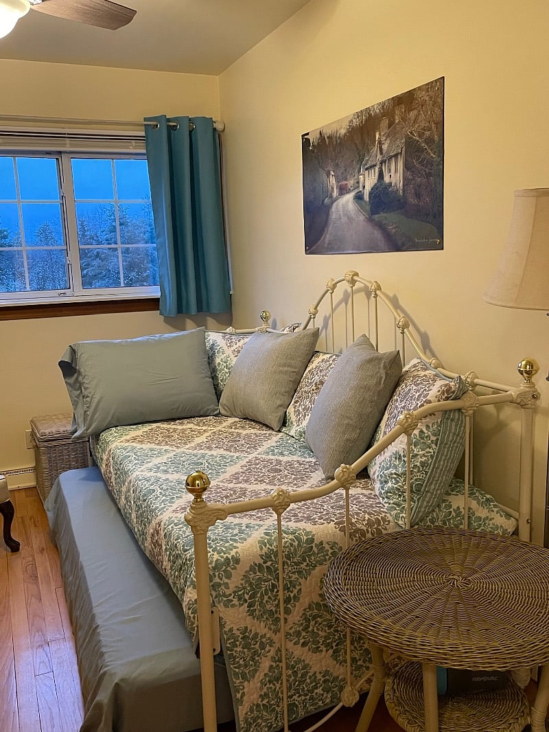 Furnished Finder property 345831_1 photo 18