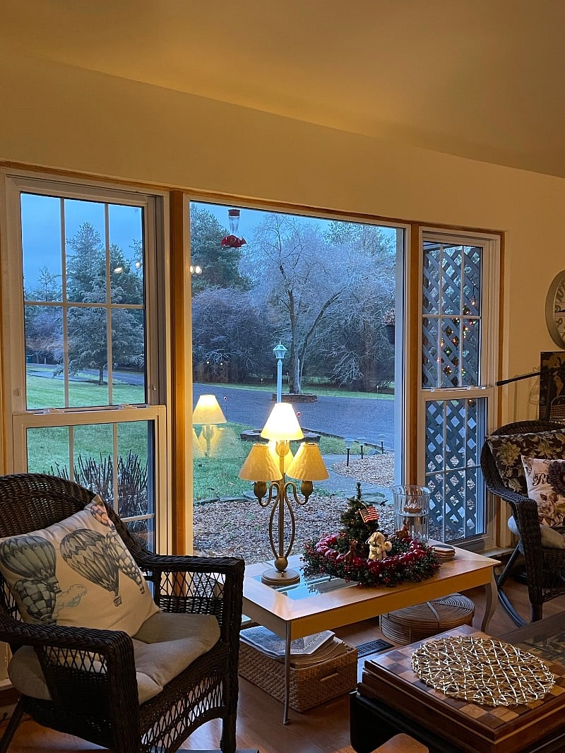 Furnished Finder property 345831_1 photo 4