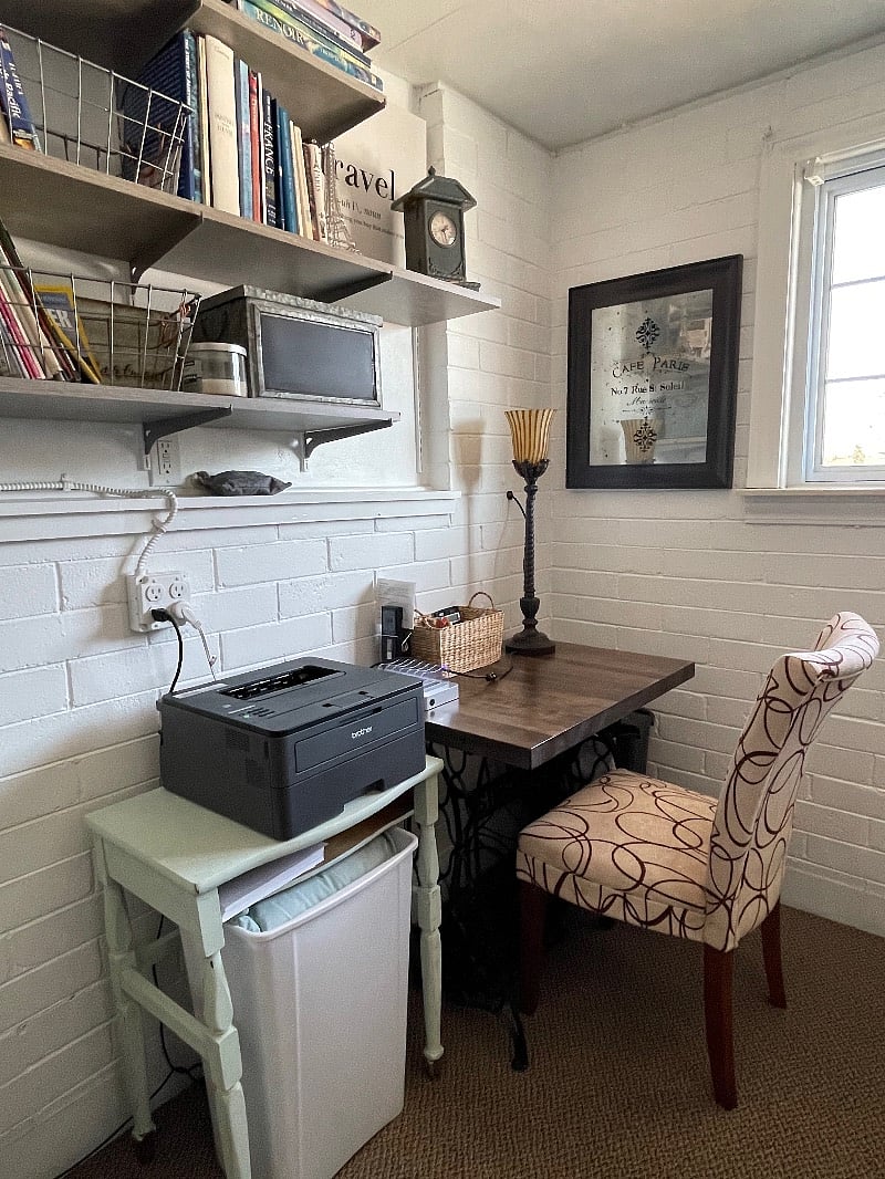 Furnished Finder property 345831_1 photo 24