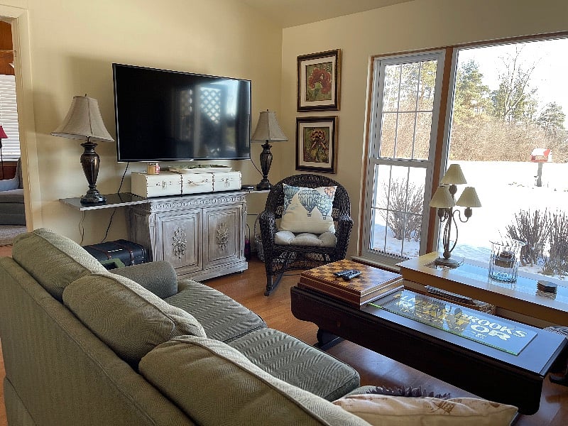 Furnished Finder property 345831_1 photo 8