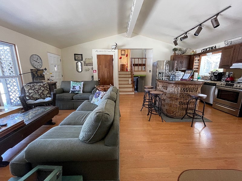 Furnished Finder property 345831_1 photo 9