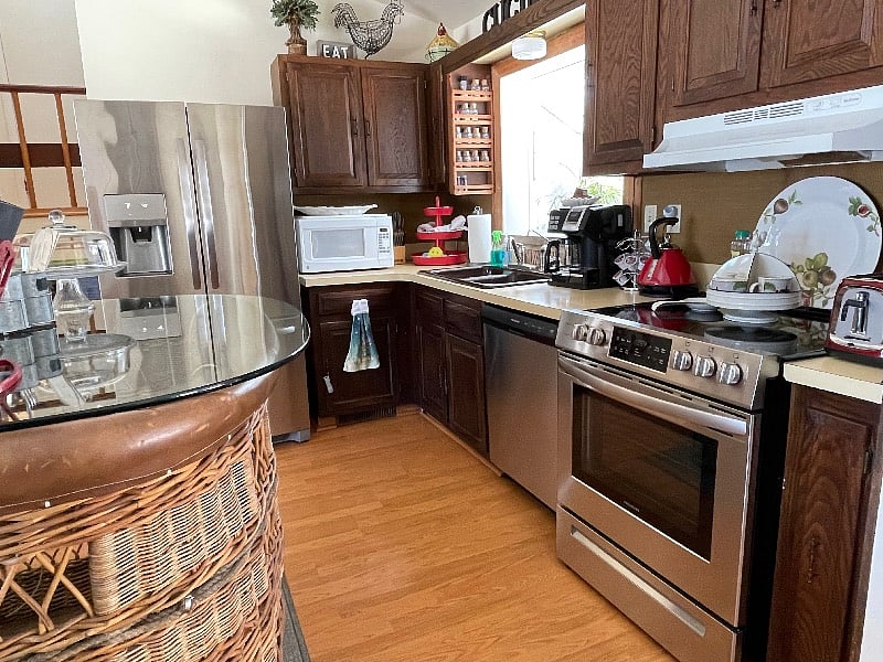 Furnished Finder property 345831_1 photo 12