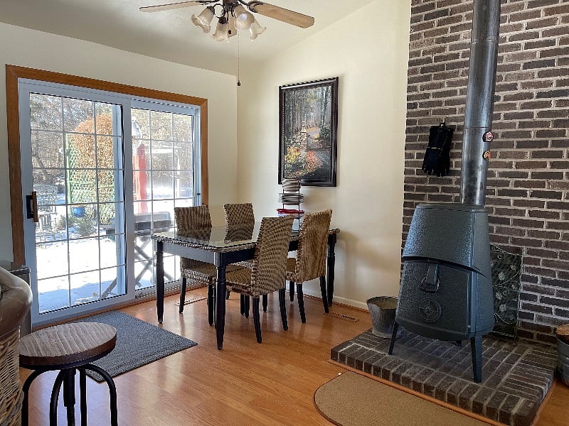 Furnished Finder property 345831_1 photo 11