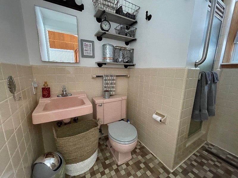Furnished Finder property 345831_1 photo 15