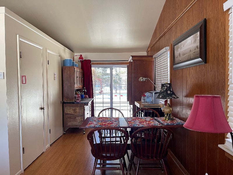 Furnished Finder property 345831_1 photo 16