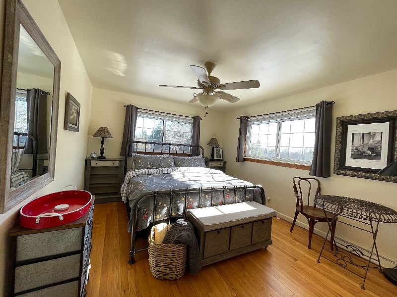 Furnished Finder property 345831_1 photo 17