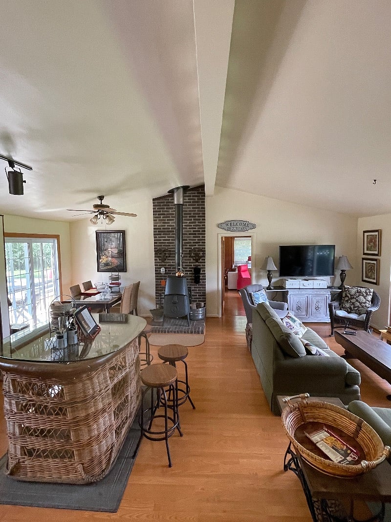 Furnished Finder property 345831_1 photo 13