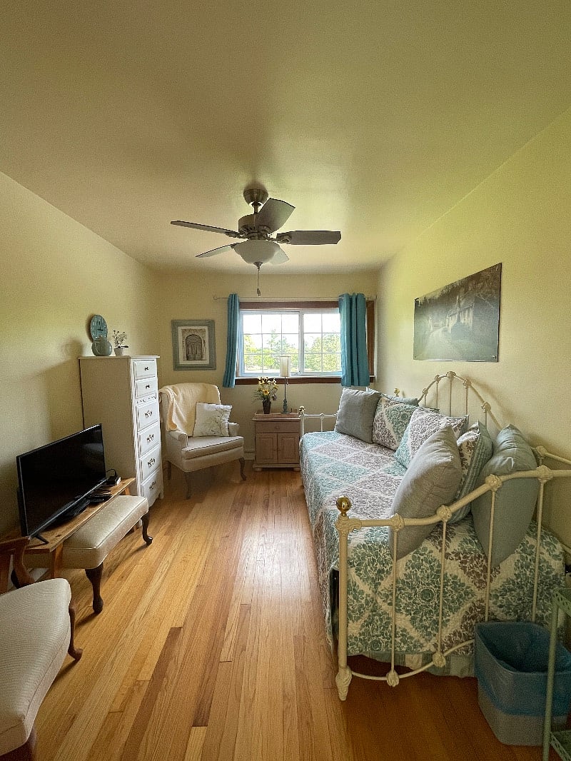 Furnished Finder property 345831_1 photo 19