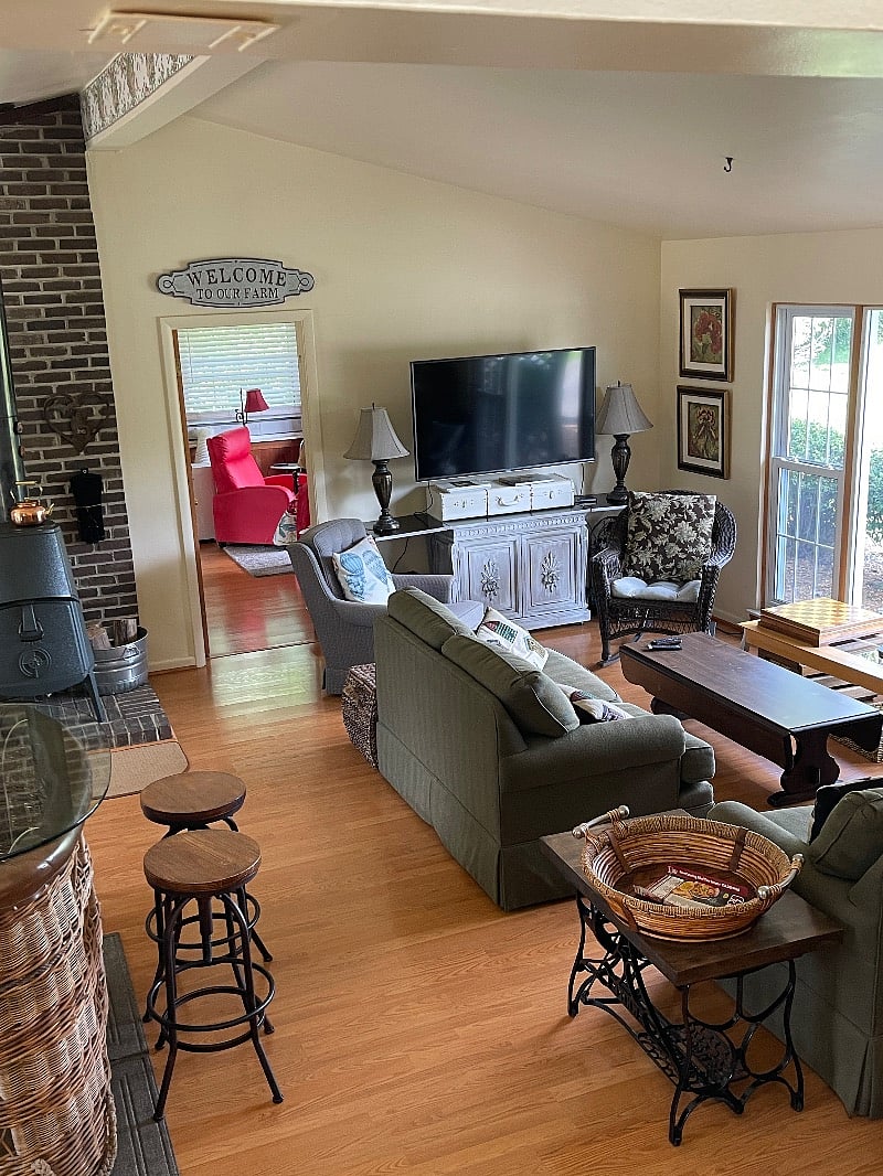 Furnished Finder property 345831_1 photo 14