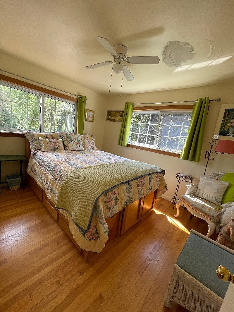 Furnished Finder property 345831_1 photo 21
