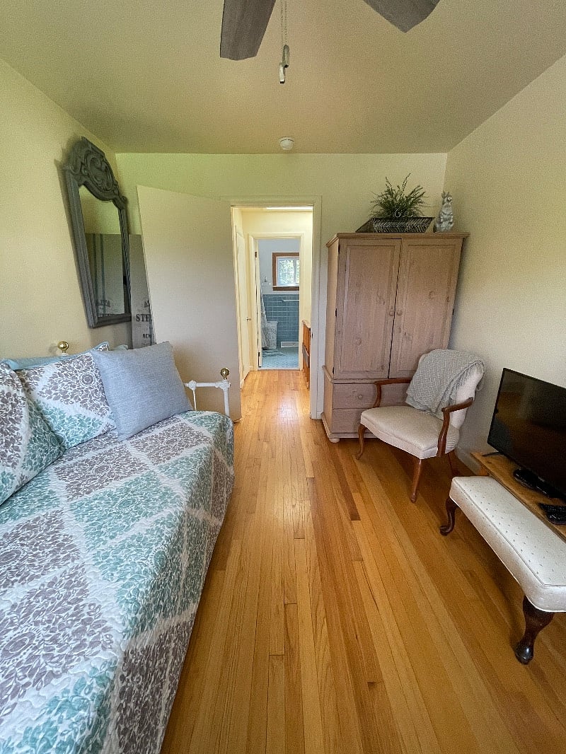 Furnished Finder property 345831_1 photo 20