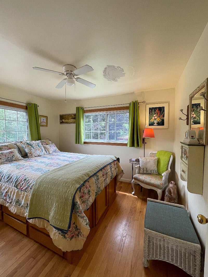Furnished Finder property 345831_1 photo 34