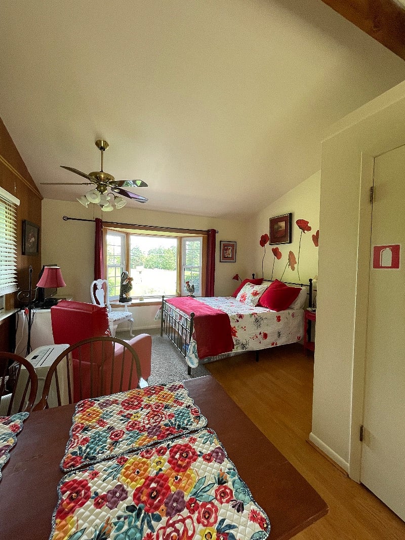 Furnished Finder property 345831_1 photo 35